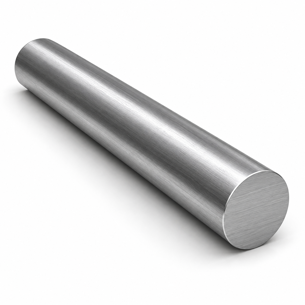 ROUND BAR 8MM X6M (2.45) – AD Hall Online Shop