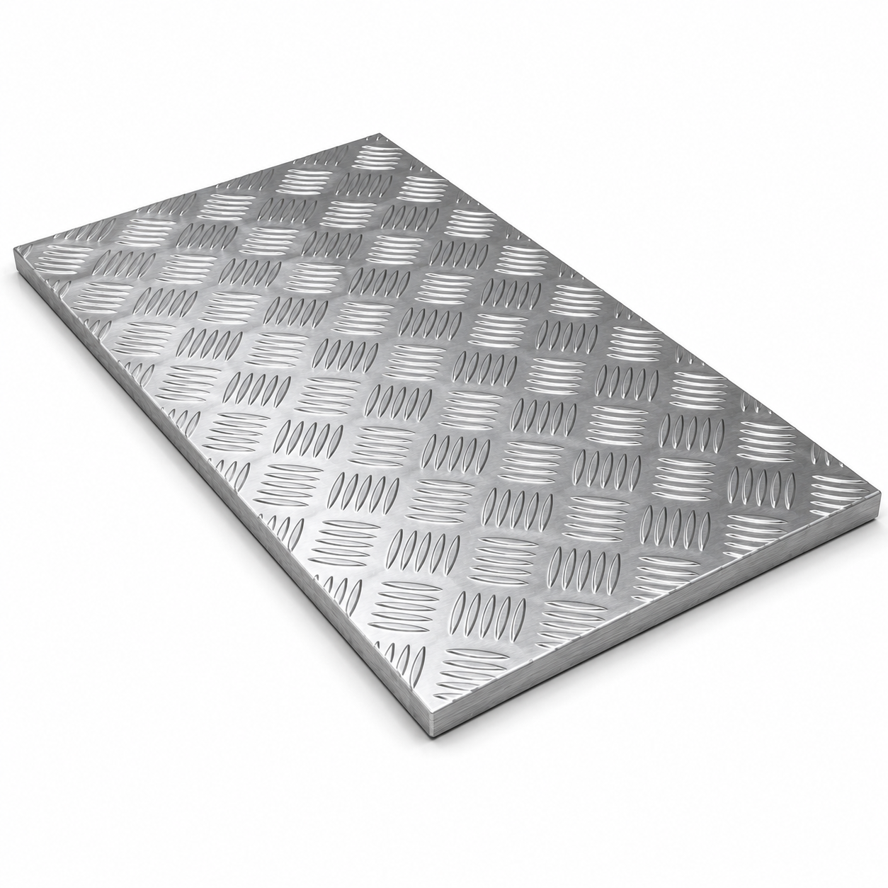 2500X1250X3MM CHQ PLATE (81.84)