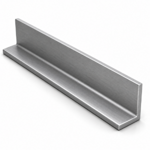 100X100X10 MM RSA P/M (15.08)