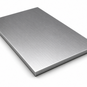 2500X1250X1.2MM SHEET (29.00)